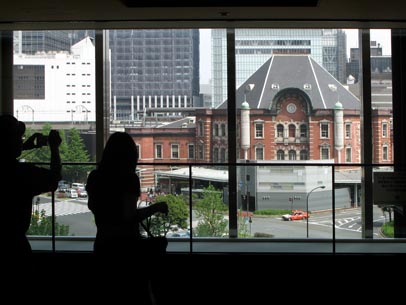 �V�ۃr�����瓌���w��Ղ�